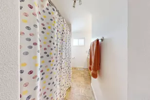 546 Windsor Rd, Price, UT 84501 - Photo 12