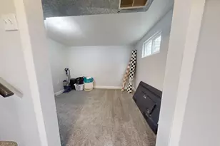 546 Windsor Rd, Price, UT 84501 - Photo 24
