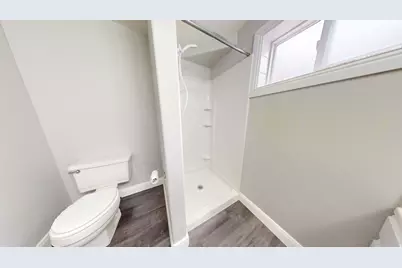 546 Windsor Rd, Price, UT 84501 - Photo 34