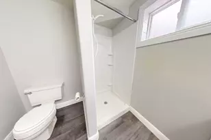 546 Windsor Rd, Price, UT 84501 - Photo 34