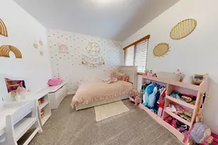 546 Windsor Rd, Price, UT 84501 - Photo 16