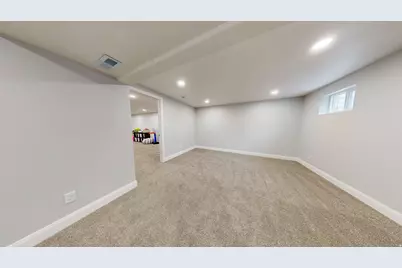 546 Windsor Rd, Price, UT 84501 - Photo 38