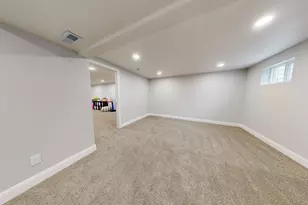 546 Windsor Rd, Price, UT 84501 - Photo 38