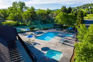 6486 E Hwy 39 S, Huntsville, UT 84317 - Photo 22