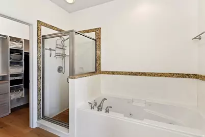 6486 E Hwy 39 S #46, Huntsville, UT 84317 - Photo 12