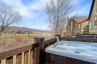 6486 E Hwy 39 S #46, Huntsville, UT 84317 - Photo 22