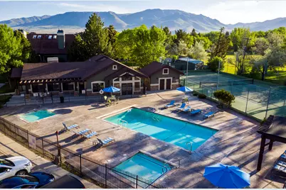 6486 E Hwy 39 S #46, Huntsville, UT 84317 - Photo 20