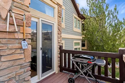 6486 E Hwy 39 S #46, Huntsville, UT 84317 - Photo 18