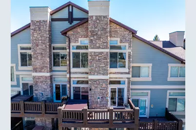 6486 E Hwy 39 S #46, Huntsville, UT 84317 - Photo 2