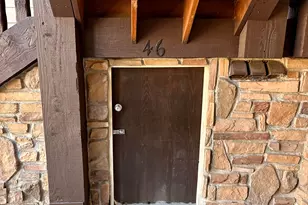 6486 E Hwy 39 S, Huntsville, UT 84317 - Photo 20