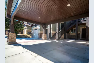 6486 E Hwy 39 S #46, Huntsville, UT 84317 - Photo 18