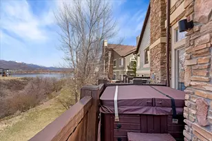 6486 E Hwy 39 S, Huntsville, UT 84317 - Photo 18