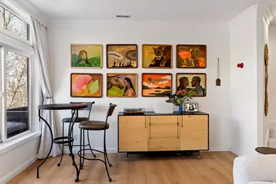 6486 E Hwy 39 S #46, Huntsville, UT 84317 - Photo 6