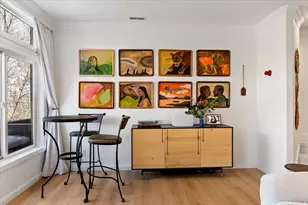 6486 E Hwy 39 S, Huntsville, UT 84317 - Photo 6