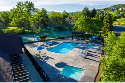 6486 E Hwy 39 S #46, Huntsville, UT 84317 - Photo 32