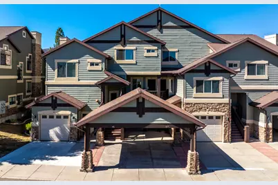 6486 E Hwy 39 S #46, Huntsville, UT 84317 - Photo 2