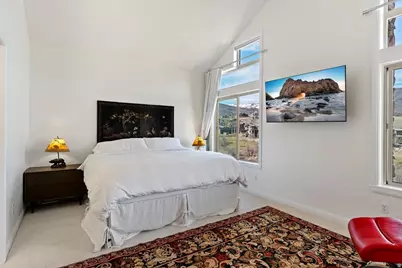 6486 E Hwy 39 S #46, Huntsville, UT 84317 - Photo 12