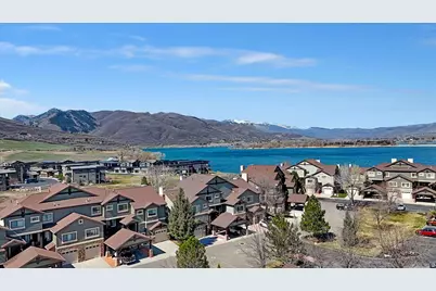 6486 E Hwy 39 S #46, Huntsville, UT 84317 - Photo 26