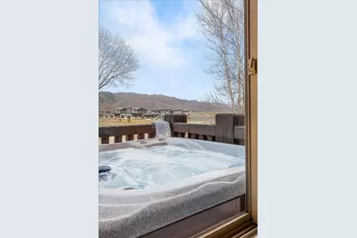 6486 E Hwy 39 S #46, Huntsville, UT 84317 - Photo 20