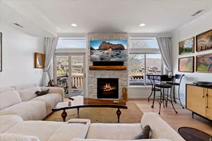 6486 E Hwy 39 S, Huntsville, UT 84317 - Photo 4