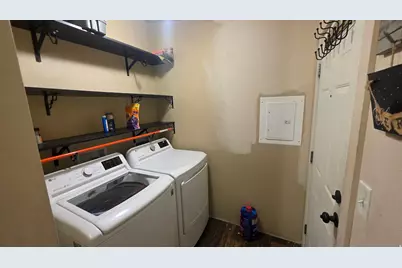 2831 S 2540 W #218, West Valley, UT 84119 - Photo 18