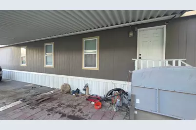 2831 S 2540 W #218, West Valley, UT 84119 - Photo 6