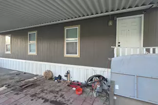 2831 S 2540 W, West Valley, UT 84119 - Photo 6