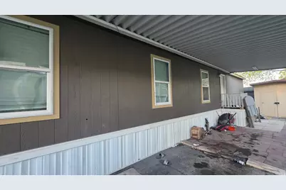 2831 S 2540 W #218, West Valley, UT 84119 - Photo 4