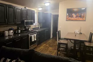 2831 S 2540 W, West Valley, UT 84119 - Photo 12