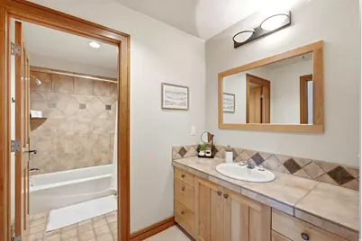 2780 Gallivan Loop, Park City, UT 84060 - Photo 42