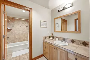 2780 Gallivan Loop, Park City, UT 84060 - Photo 42