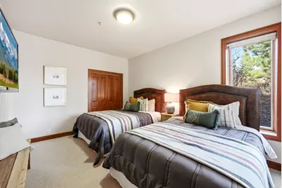 2780 Gallivan Loop, Park City, UT 84060 - Photo 40