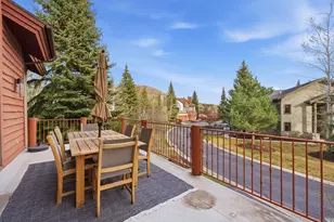 2780 Gallivan Loop, Park City, UT 84060 - Photo 48