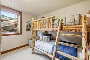 2780 Gallivan Loop, Park City, UT 84060 - Photo 38