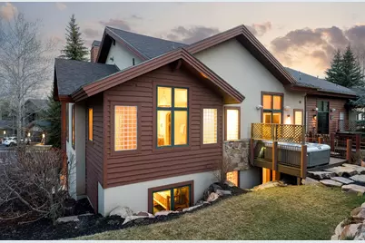 2780 Gallivan Loop, Park City, UT 84060 - Photo 58