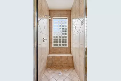 2780 Gallivan Loop, Park City, UT 84060 - Photo 26