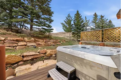 2780 Gallivan Loop, Park City, UT 84060 - Photo 30
