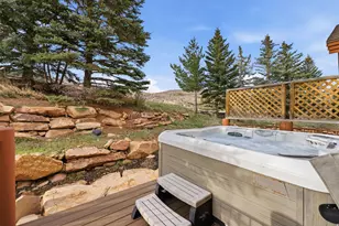 2780 Gallivan Loop, Park City, UT 84060 - Photo 30