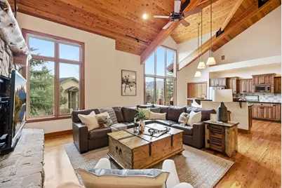 2780 Gallivan Loop, Park City, UT 84060 - Photo 1