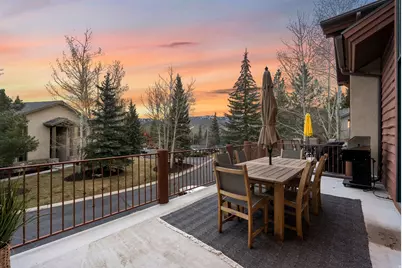 2780 Gallivan Loop, Park City, UT 84060 - Photo 6