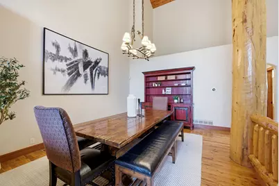 2780 Gallivan Loop, Park City, UT 84060 - Photo 20