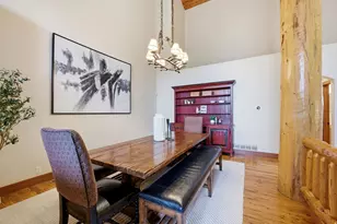 2780 Gallivan Loop, Park City, UT 84060 - Photo 20