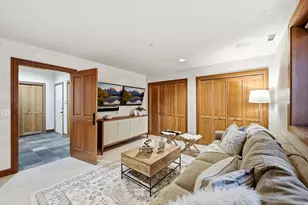 2780 Gallivan Loop, Park City, UT 84060 - Photo 36