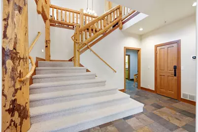2780 Gallivan Loop, Park City, UT 84060 - Photo 32