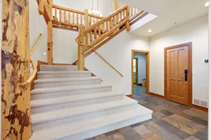 2780 Gallivan Loop, Park City, UT 84060 - Photo 32