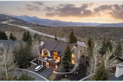 2780 Gallivan Loop, Park City, UT 84060 - Photo 56