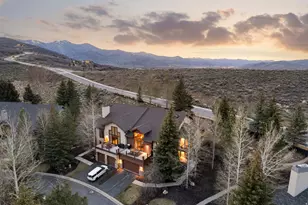 2780 Gallivan Loop, Park City, UT 84060 - Photo 56