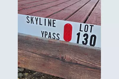 12602 Skyline Rd #130, Echo, UT 84024 - Photo 6