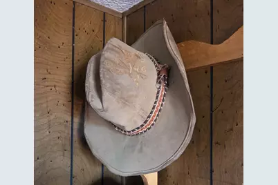 12602 Skyline Rd #130, Echo, UT 84024 - Photo 4