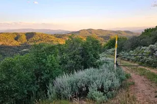 12602 Skyline Rd, Echo, UT 84024 - Photo 1